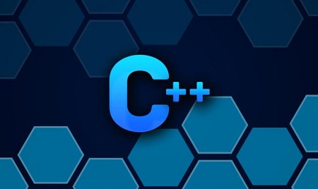 c++语言适合几岁的孩子学