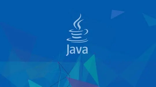 郑州在培训机构如何用四个月搞定java