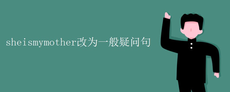 2022延安监理工程师考试学习系统