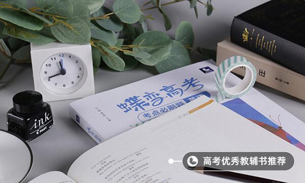 金融工程属于经济学类吗