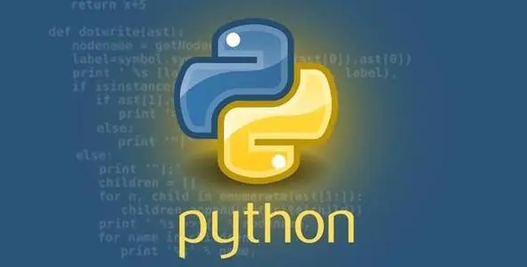 呼市编程基础差应该如何开始学习Python