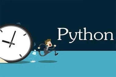 洛阳怎么选Python培训机构