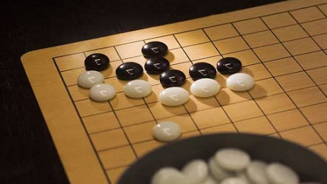 上海杨浦区排行靠前的围棋培训机构