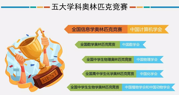 NOIP信息学奥赛通往学校的另一条独木桥