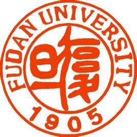 上海有哪些公办大学？-上海所有公办大学名单44所