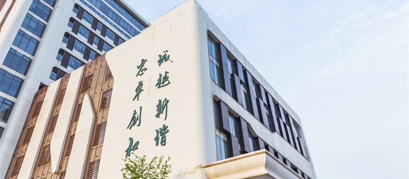 学校2.jpg