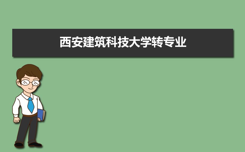 西安建筑科技大学排名2022年最新排名 全国排名第96名