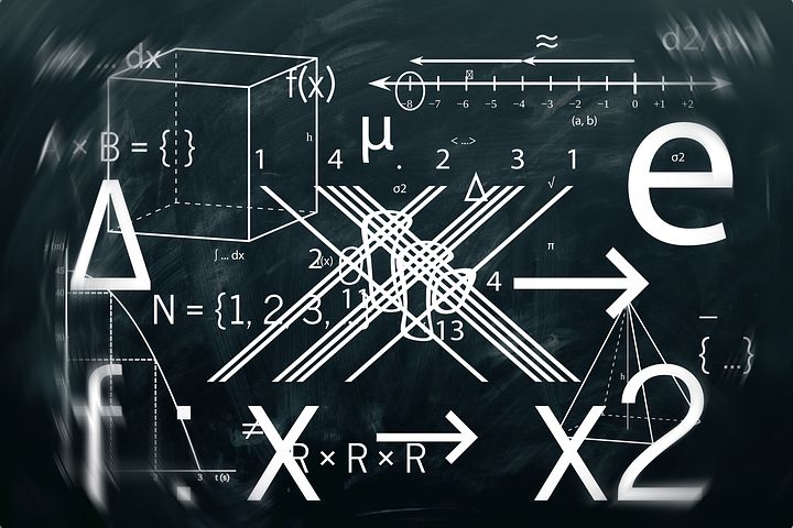 乌海网络教育学历提升去哪里报名？