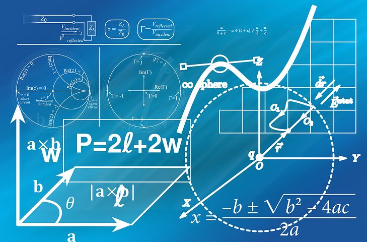 四川大学专升本报名截止日期是什么时候？