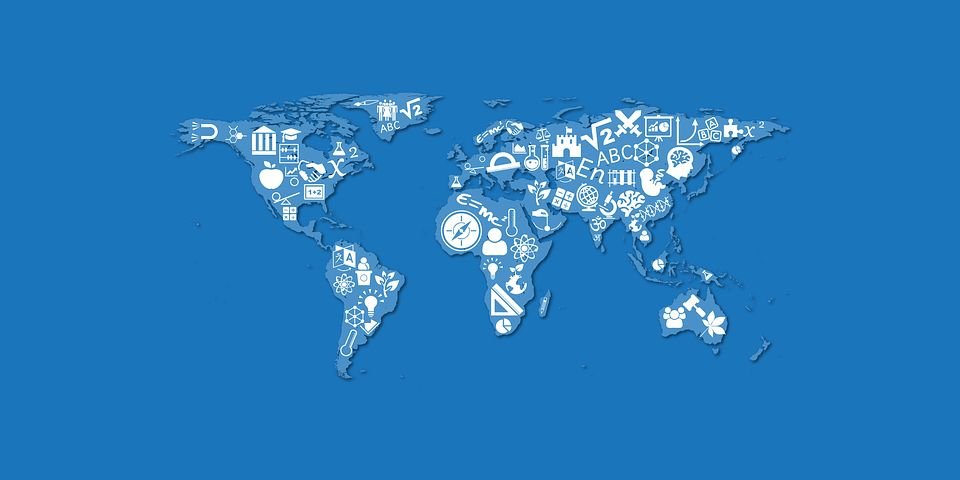 报考中国医科大学专升本选择远程教育怎么样？