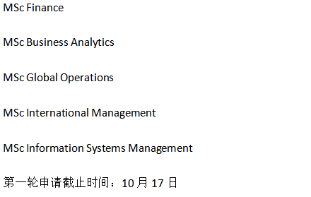 微信图片_20211117163411