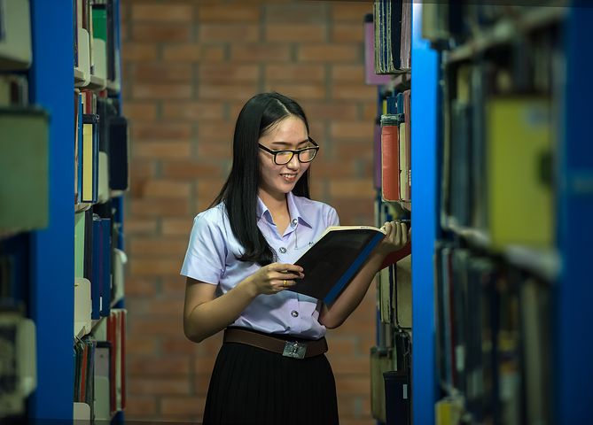 泉州学历提升哪种方法好