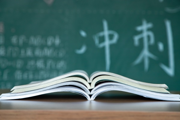 初中学生为什么厌学 孩子厌学怎么办