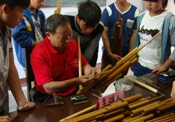 成都市技术职业学校,新校区