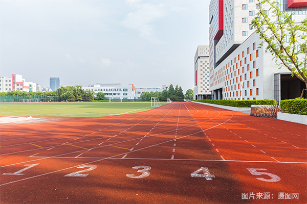 三明“五年一贯制”有啥好处 三明五年一贯制如何选择专业