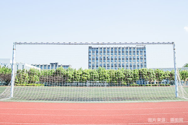 广州网络教育学习方法有几种 网络教育学历可以出国吗