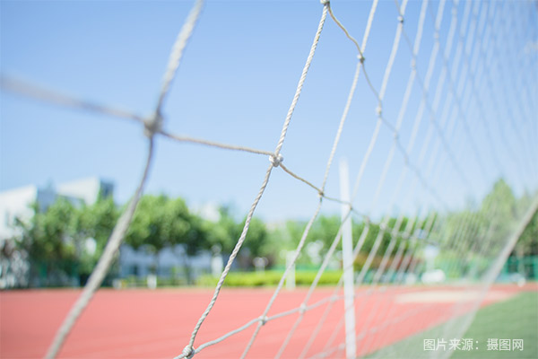 宁德自考有哪些招生专业 宁德自考本科怎么选学校