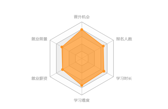 微信图片_20181023235044.png