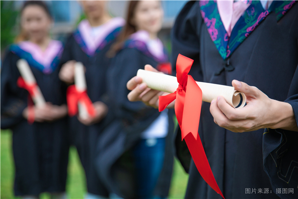 福州台江区自考通过率高吗 福州鼓楼区在职学历哪家好