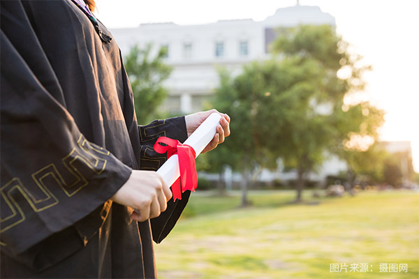 高考日语试卷 高考日语可以报考哪些大学