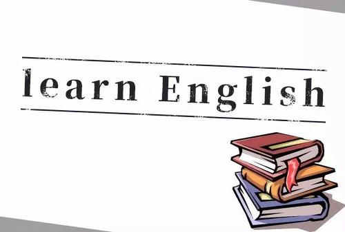 英语口语教育在线学习办法，可以协助英语口语前进的才是好诀窍！