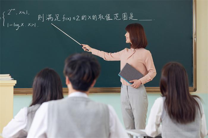 宁德函授本科有学位证书吗 