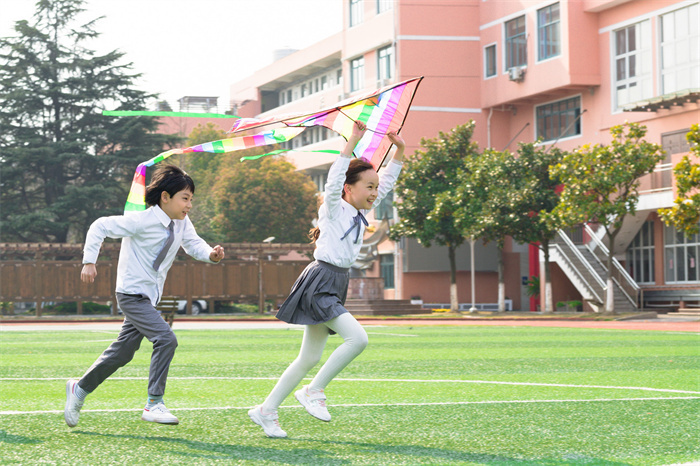 播音主持培训学校报名 播音主持培训学校哪家好