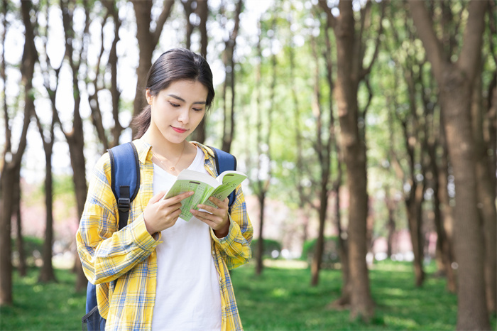 人力资源管理师四级考试时间 人力资源管理师考试教材