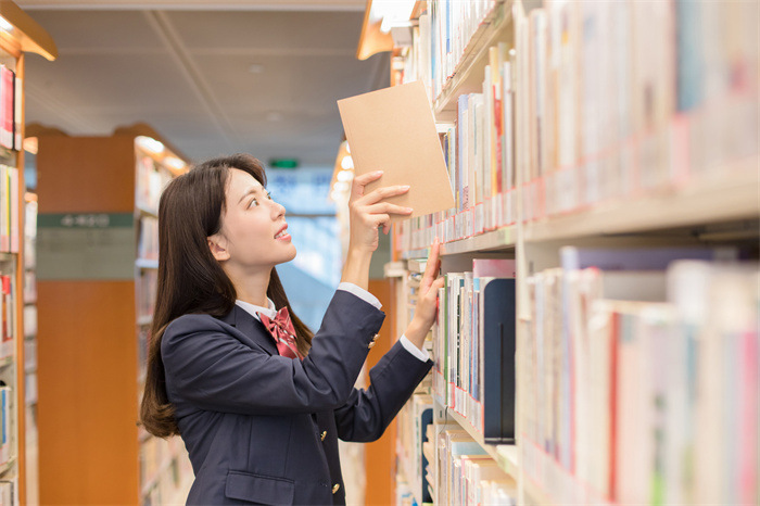 广州自考什么学校好 广州自考有用吗