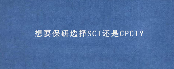 替换文字-恢复的-恢复的-恢复的-恢复的-恢复的-恢复的-恢复的.jpg