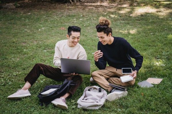 吉林大学外国哲学考研难吗?(就业前景和历年录取人数多少)