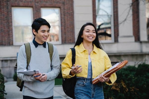 沈阳农业大学水资源与农业节水考研难吗？