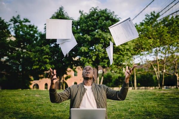 西北师范大学中国史考研难吗？