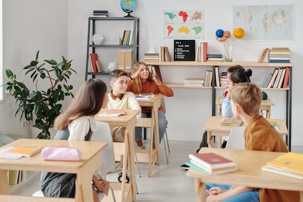 南昌大学图书情报与档案管理专业学术型硕士研究生培养方案