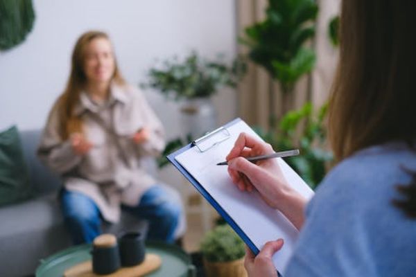 成人学士学位英语考试备考技巧