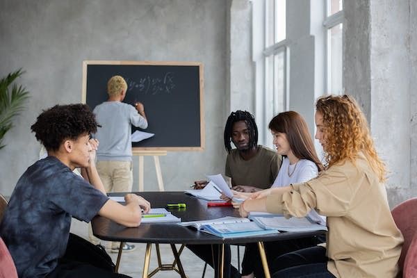 山东财经大学会计硕士考研难吗？