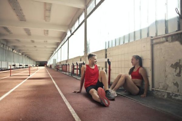 詹姆斯库克大学新加坡校区的学生能享受到本校区的转换生项目