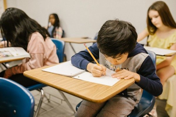 护士执业注册要哪些资料