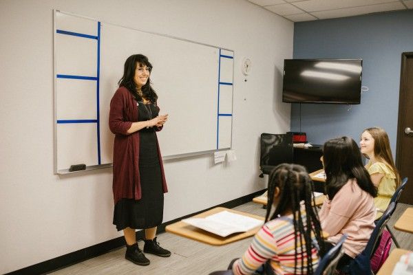 华东师范大学生物安全二级实验室揭牌