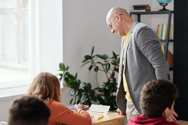 中国留学认证新加坡的学校