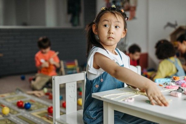 辽宁师范大学体育教育训练学考研难吗?(就业前景和历年录取人数多少)