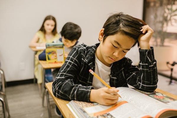 华北电力大学办学方针与办学特色