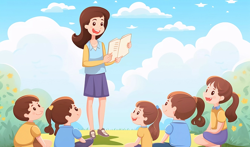 雅思考试如何算总分?
