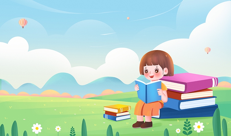 哪些人可以报考健康管理师