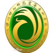 https://www.xuefen.net/ugx21682168/