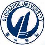 https://www.xuefen.net/ugx19911991/