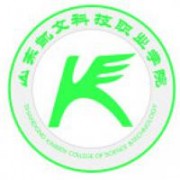 https://www.xuefen.net/ugx13551355/