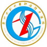 https://www.xuefen.net/udzgzslsdzyjsxy/