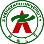 https://www.xuefen.net/ugx14261426/