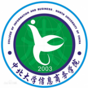 https://www.xuefen.net/ugx318318/